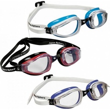 Michael Phelps K 180 LADY