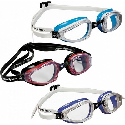 Michael Phelps K 180 LADY