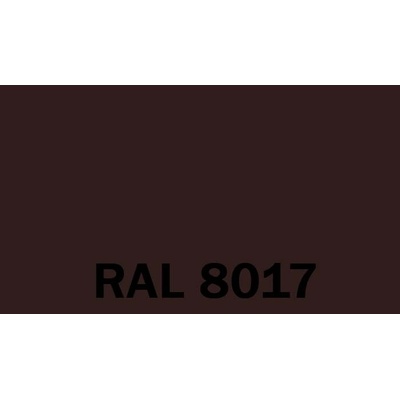 Dulux High Gloss 2,5L RAL 8017