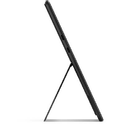 Microsoft Surface Pro 11Gen. Copilot+ PC / C12/16/1TB W11Pro Black (ZIP-00022)