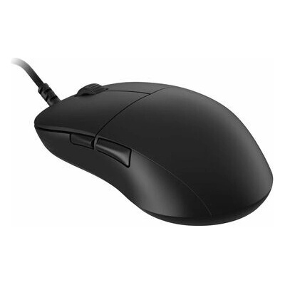 Endgame Gear XM2 8k EGG-XM2-8K-BLK