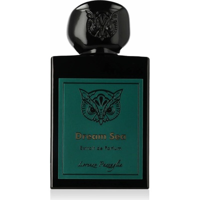Lorenzo Pazzaglia Dream Sea parfum unisex 50 ml