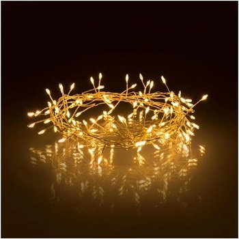 Retlux RXL 275 Nano ř. 100LED 7,4m WW TM 50002912