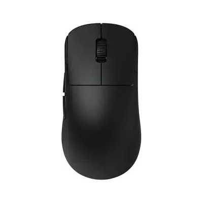 Endgame Gear OP1w 4k EGG-OP1W4K-BLK