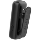 Image 1 of Ulanzi J12