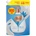 Течен сапун Тео плик Delicate Care 900мл. плик