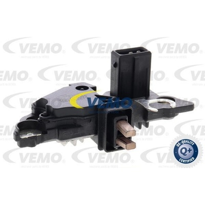 Regulátor alternátora VEMO V20-77-0299