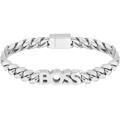 Hugo Boss 1580513