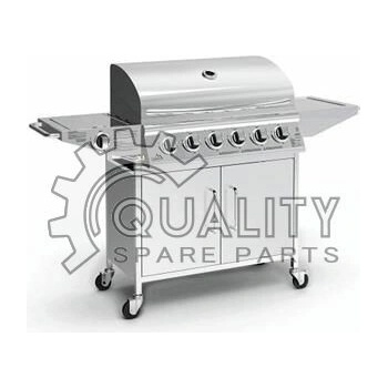 Cattara 99BB006