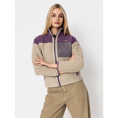 Picture Arcca pure cashmere
