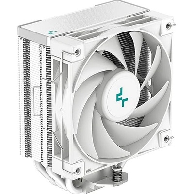DeepCool AK400 R-AK400-WHNNMN-G-1