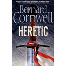 Heretic 3
