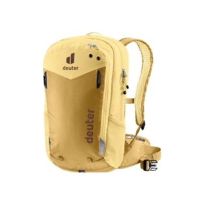 Deuter Compact jr 8l greencurry arctic