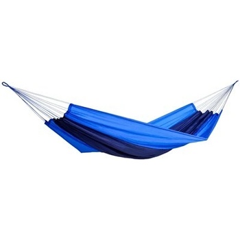 Amazonas Silk traveller Hamaka