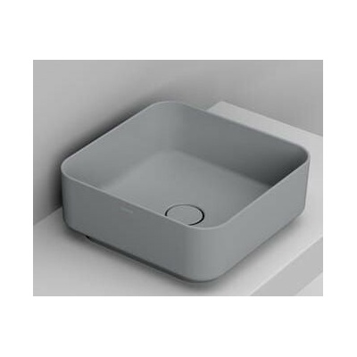 Ceramica Dolomite Noemi D311745