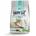 Happy Cat Sensitive Diet kidney 1,3 kg