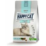 Happy Cat Sensitive Diet kidney 1,3 kg