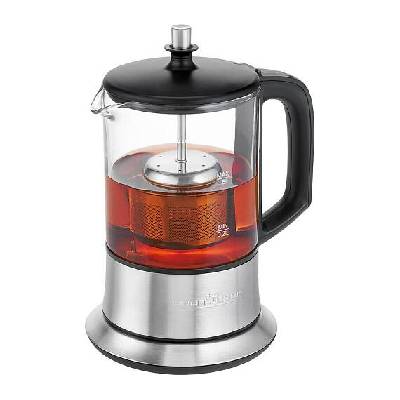 Proficook TK 1165 čajovar