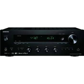 Onkyo TX-8250