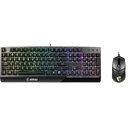 MSI Vigor GK30 US (S11-04US274-CLA)