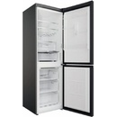 HOTPOINT HAFC8 TT33SK