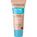 Dermacol AcneCover make-up pro problematickou pleť 2 30 ml