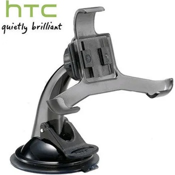HTC CU S480