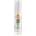 HIMAYA Natural Outdor Sunscreen Youth Solar Cream SPF50+ 200ml - Clear