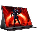 UPERFECT UGame C2 Монитори