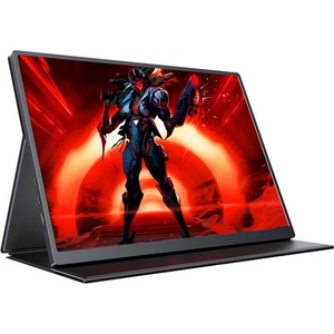 UPERFECT UGame C2 Монитори