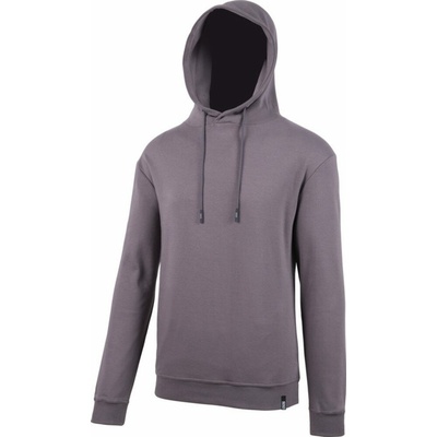 iXS Brand Organic 2.0 473-510-4070 dirty purple
