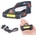 Headlight Led 061 Cree