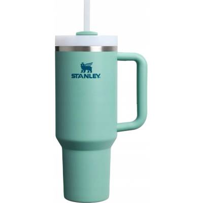 Stanley Quencher H2.O FlowState 1,18 l Spring Green