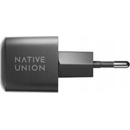 Native FAST-PD30-2-BLK-EU