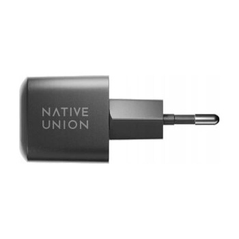 Native FAST-PD30-2-BLK-EU