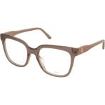 Jimmy Choo JC315-G FWM