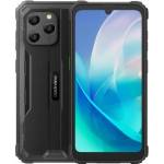 Blackview BV5300 Plus Мобилни телефони (GSM)