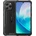 Blackview BV5300 Plus
