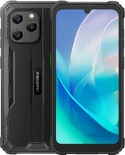 Blackview BV5300 Plus