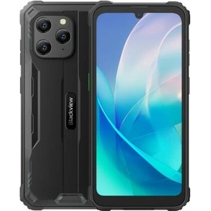 Blackview BV5300 Plus Мобилни телефони (GSM)