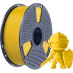 SUNLU PLA+ Vivid Yellow - 1, 75 mm / 1000 g (6933582317232)