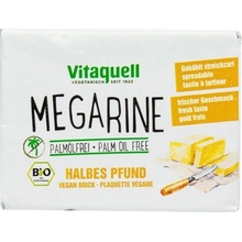 Vitaquell Bio Margarín s bambuckým máslem 250 g