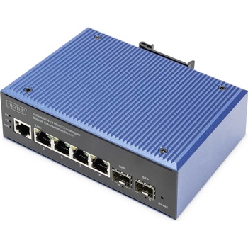 Digitus DN-651158
