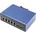 Digitus DN-651158