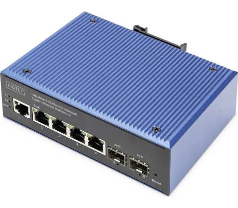 Digitus DN-651158