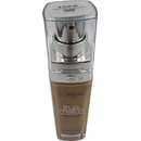 L'Oréal True Match Super-Blendable Foundation Zjednocujúci a zdokonaľujúci make-up 6D/W 30 ml