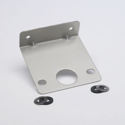 Držák na zeď pro filtry Cintropur NW500 / NW650 / NW800 (REF. 66) - REF-66