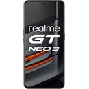 Realme GT Neo 3 12GB/256GB