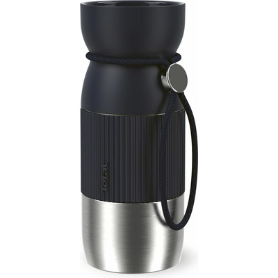 Tefal N2191310 BeYou Mug 360 ml černý
