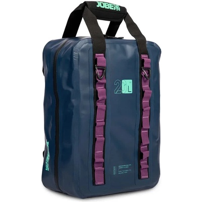 JOBE Несесер Jobe Waterproof wash bag - Blue (Midnight Blue)